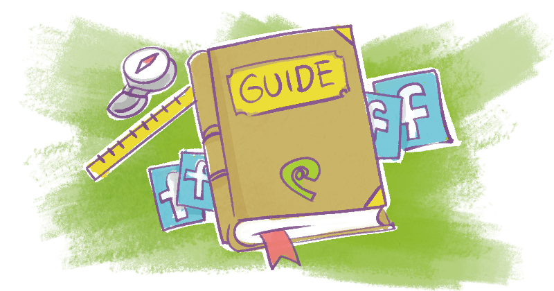 Marketer's Guide To Getting Started With Facebook Instant Articles.png